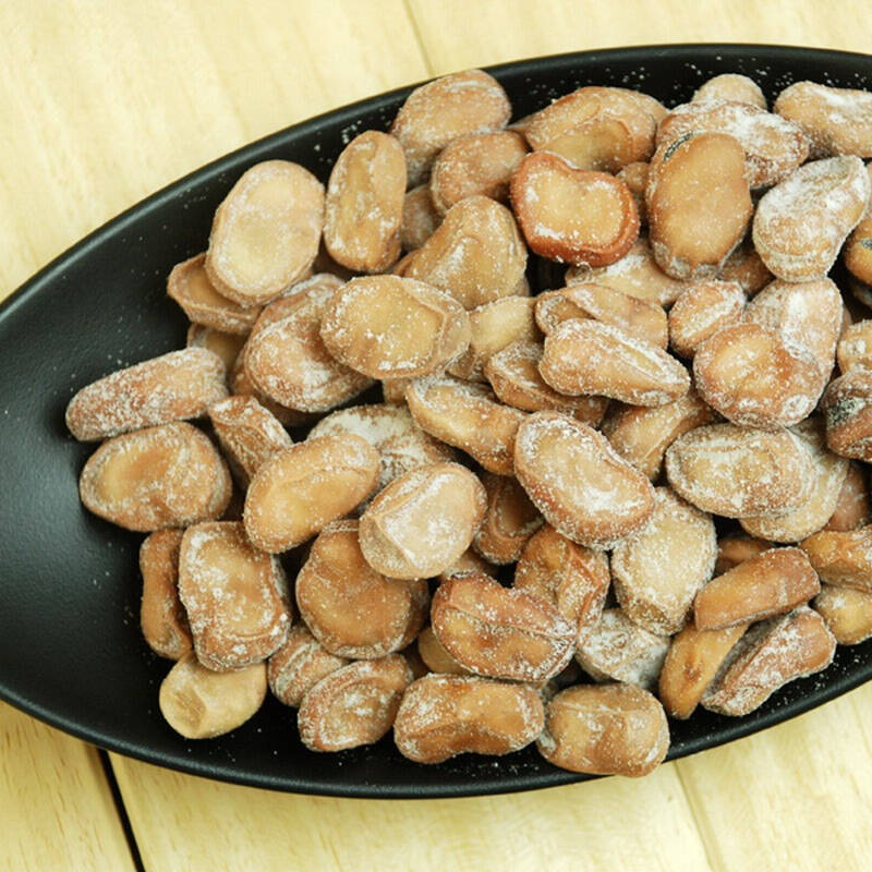 百味林 五香豆 358g