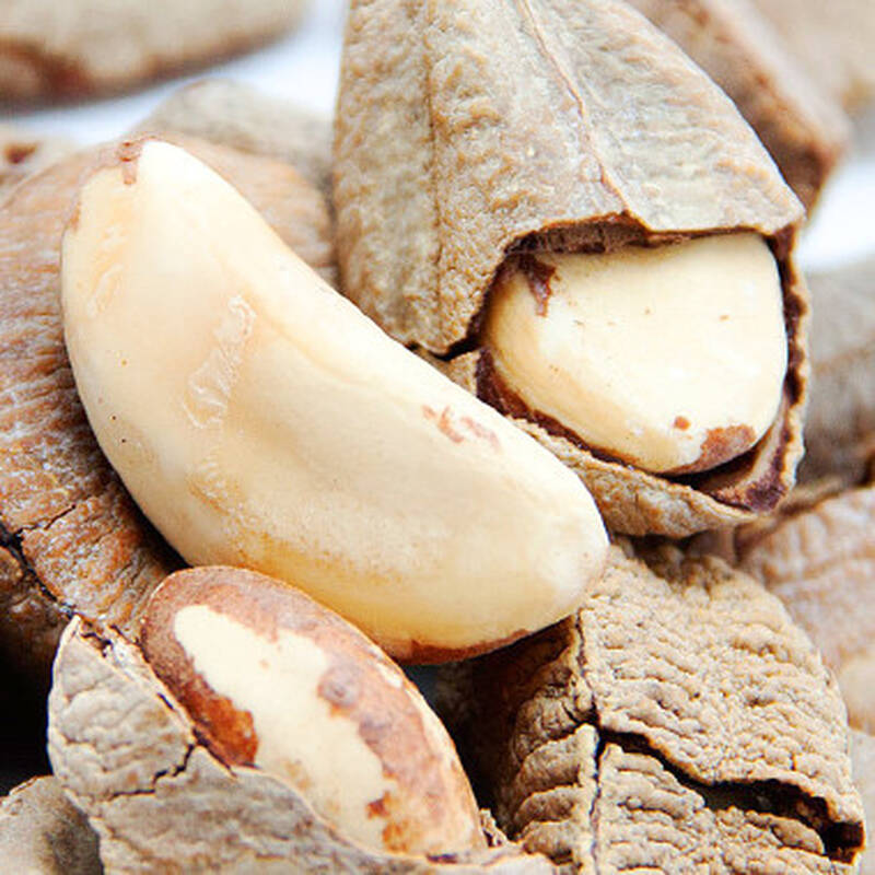 赏客优品 新疆特产炒货干果坚果零食品 鲍鱼果 袋装250g