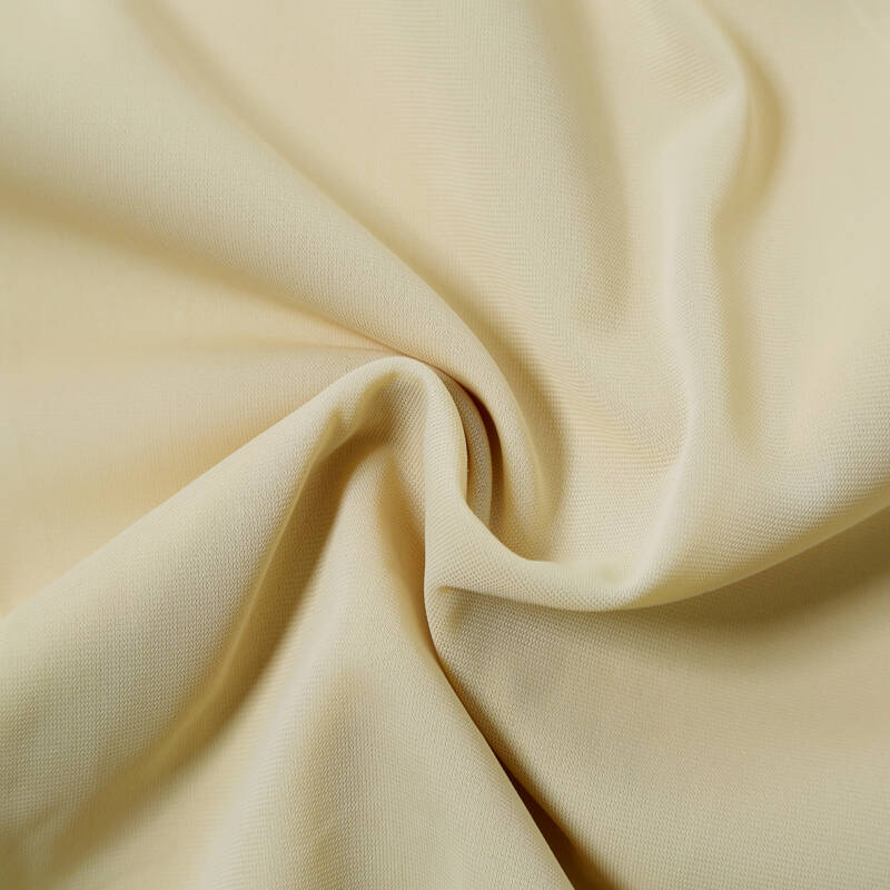 码女装半身裙2014新款秋装胖mm纯色百搭通勤包臀短裙半身裙6427 杏色