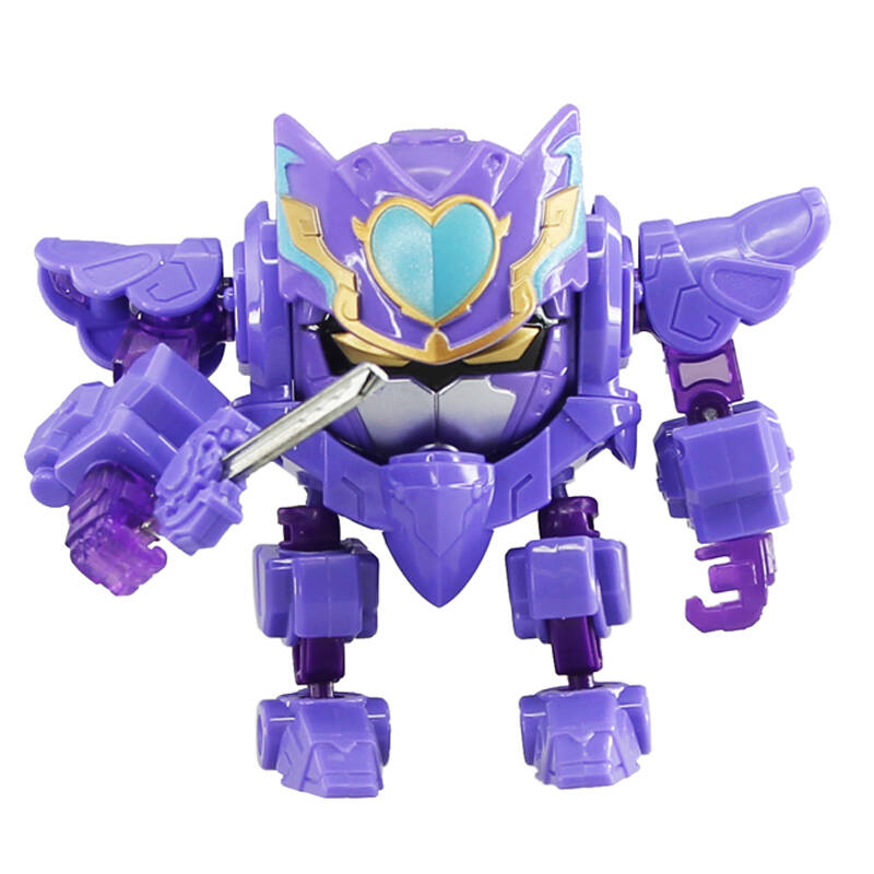 奥迪双钻 果宝特攻3 果宝战神 菠萝吹雪 魔霸天王 果宝3 葡萄战宝-果3