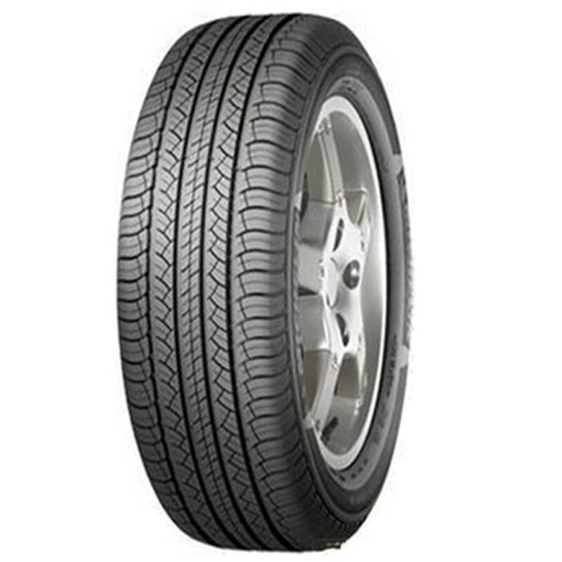 米其林輪胎 175/65r15 energy xm1 84t 京東自營