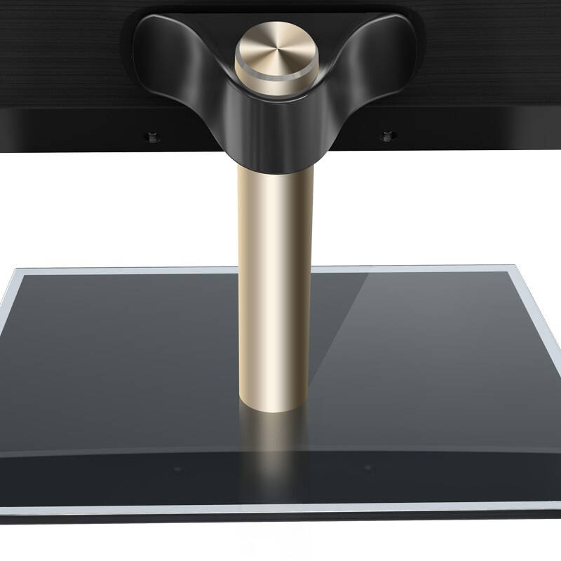 惠科(hkc) t7000plus 27英寸2k高分led背光宽屏液晶显示器