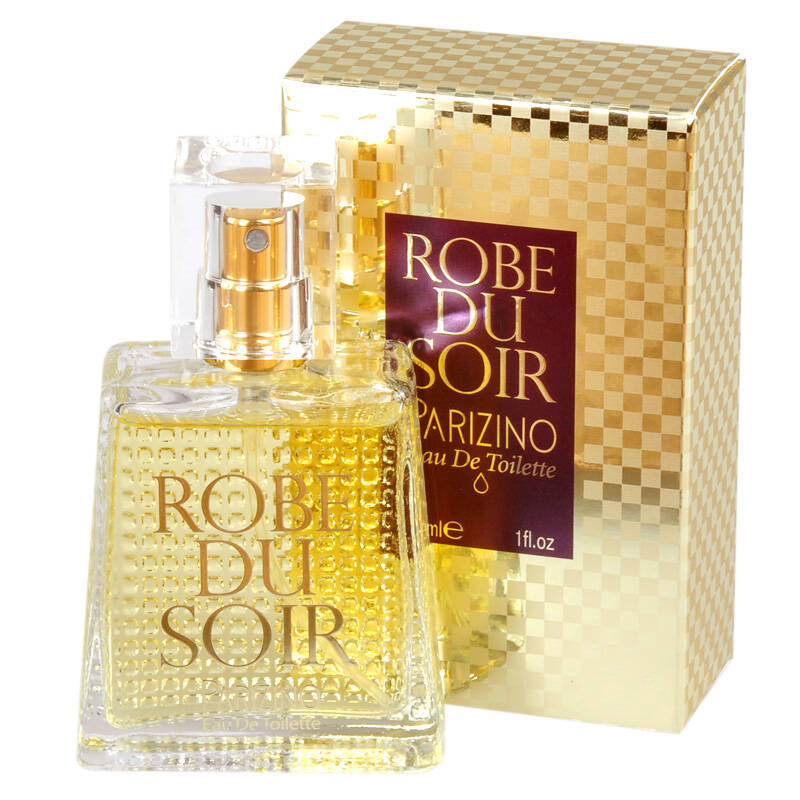 贝丽丝parizino晚礼服女士淡香水 持久 专柜正品 30ml/50ml 30ml