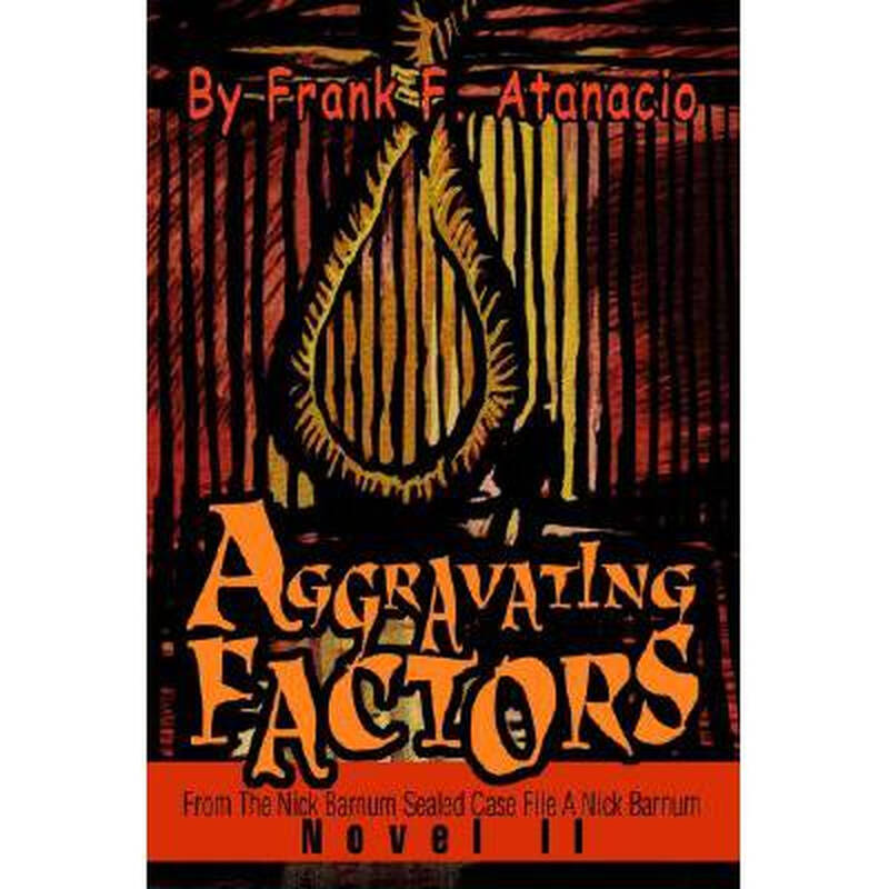 aggravating factors: from the nick barnu.