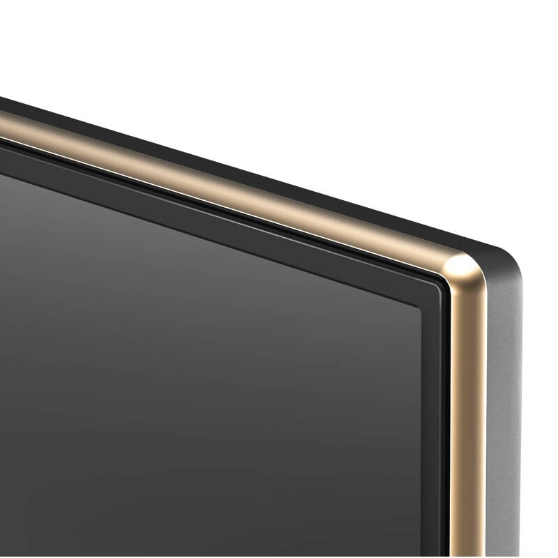 创维(skyworth) 42e7bre 42英寸3d智能电视四核安卓酷开系统wifi平板