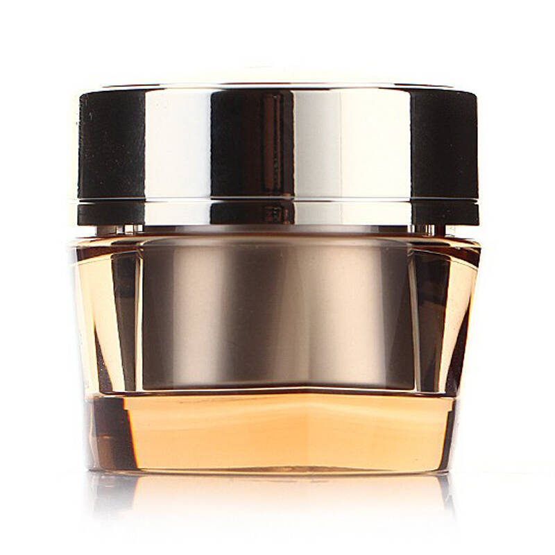 雅诗兰黛 revitalizing supreme 抗衰老眼霜 15ml