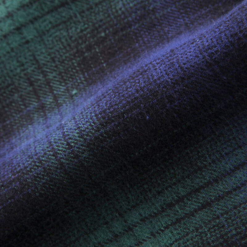 藏青墨绿 l             抱歉,此商品已下柜  2013秋季新品低至5折起