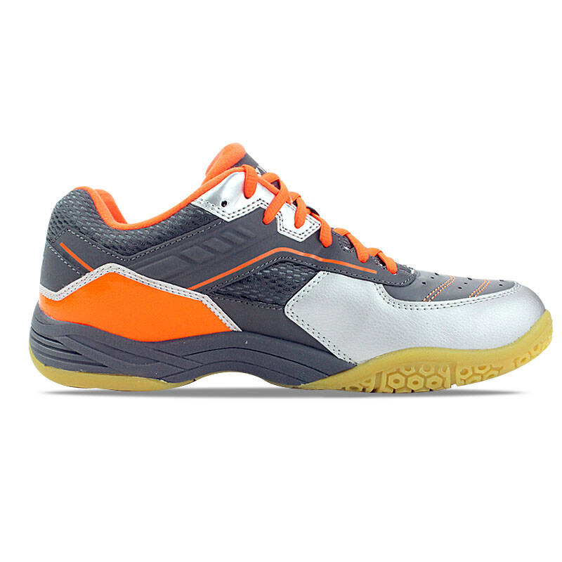 yonex尤尼克斯羽毛球鞋 yy男款陶菲克比赛战靴86ex升级shb-87r 87ltd
