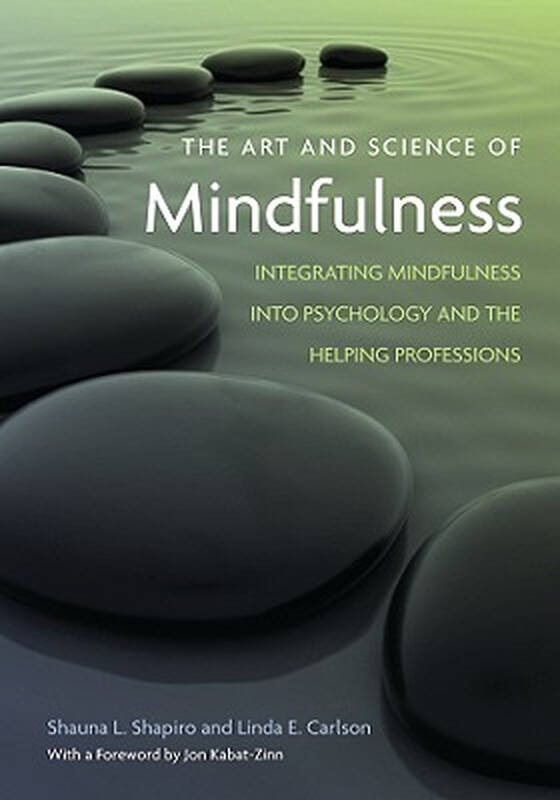 the art and science of mindfulness - 京东触屏版