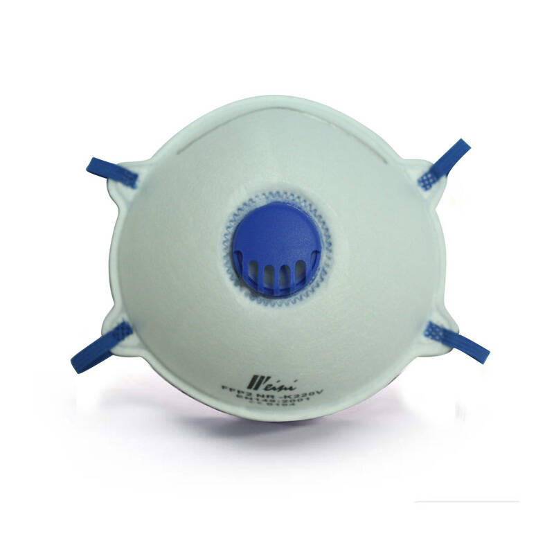 weini威尼夏季薄款一次性口罩防pm2.