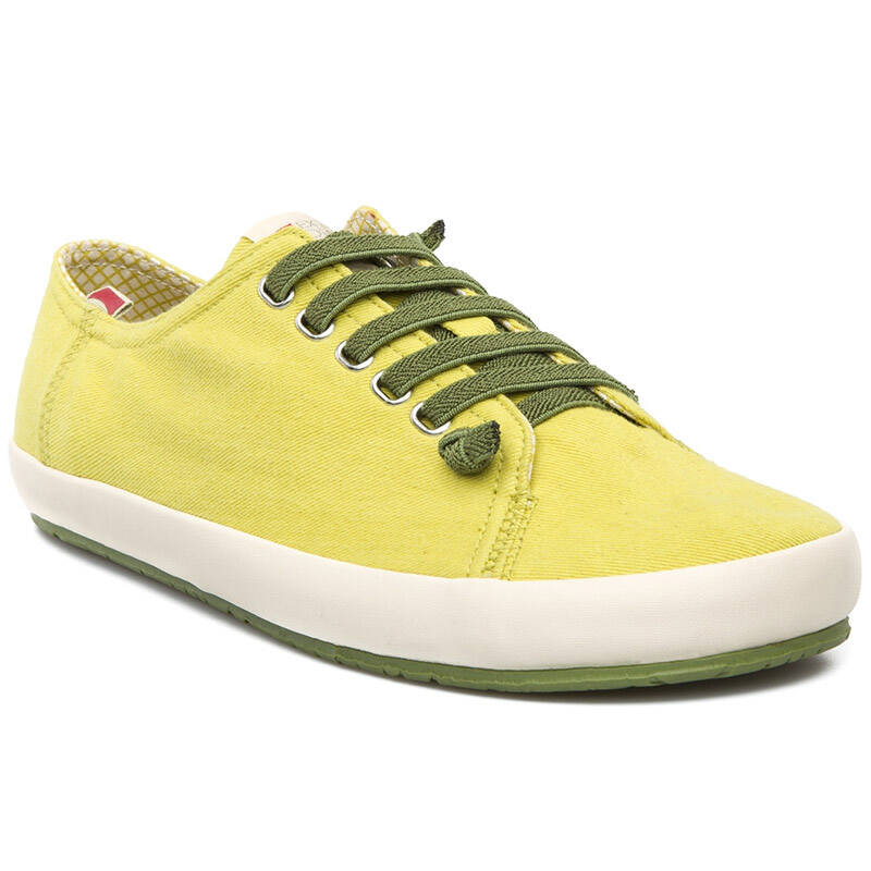 camper看步 男鞋休闲鞋18869-004 18869-005专柜正品 18869-004 39