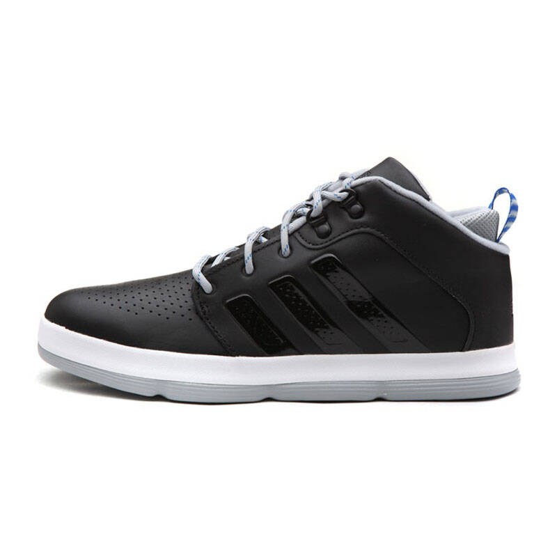 阿迪达斯adidas 2014新款 男款篮球鞋运动鞋g98246 c g98246 40