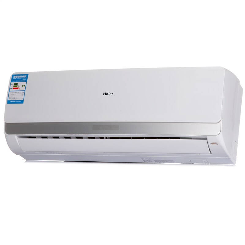 海尔(haier) kfr-35w/0222a 室外机(对应室内机为:) kfr-35g/pac22a
