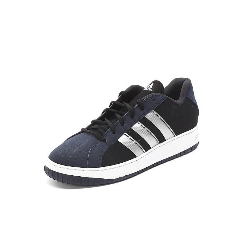 adidas阿迪达斯 ss inspired场下休闲款男鞋篮球鞋运动鞋 g66950 41