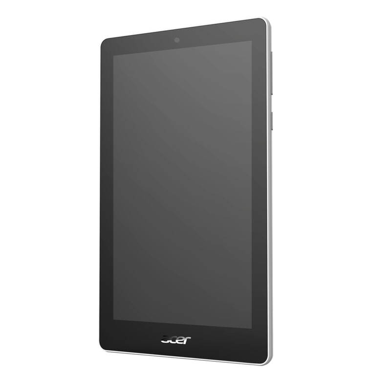 宏碁(acer) acer tab 7 7英寸平板电脑 (arm a9 1g内存 8g micro hdmi
