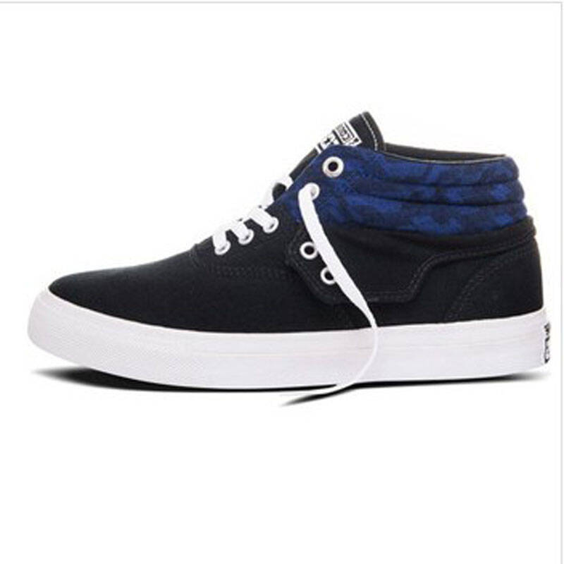 匡威converse2014春男鞋女鞋中性休闲鞋143044 143045 142733 黑色