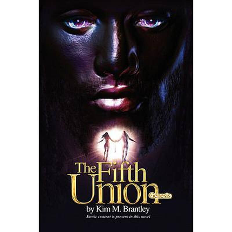 the fifth union: genesis