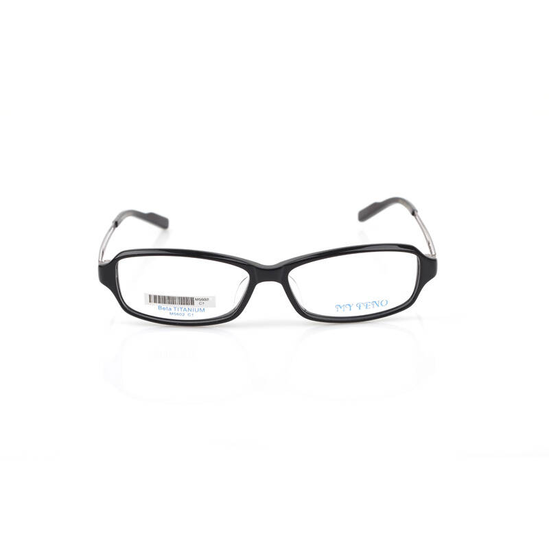 意大利马天奴高端时尚光学镜架女款m5602 c1