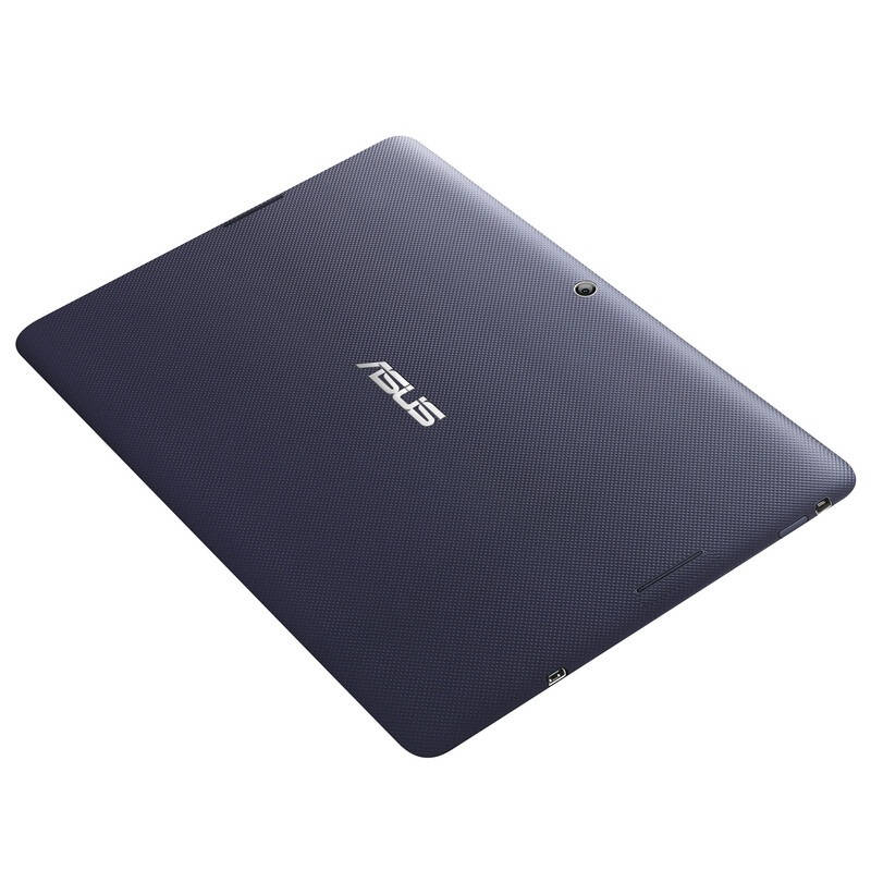 华硕(asus)memo pad fhd 10(me302c)10英寸平板(z2560 2g 16g 全高清