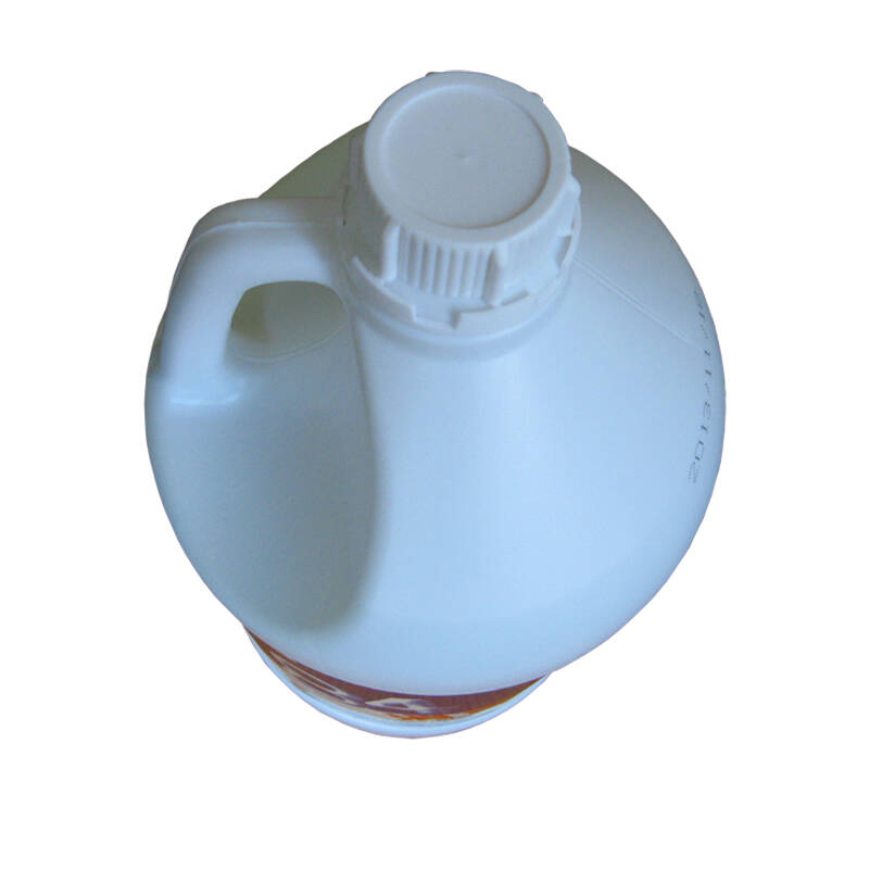 雅特84消毒液1加仑家居大桶装消毒衣物漂白3.785kg 1加仑=3.78l