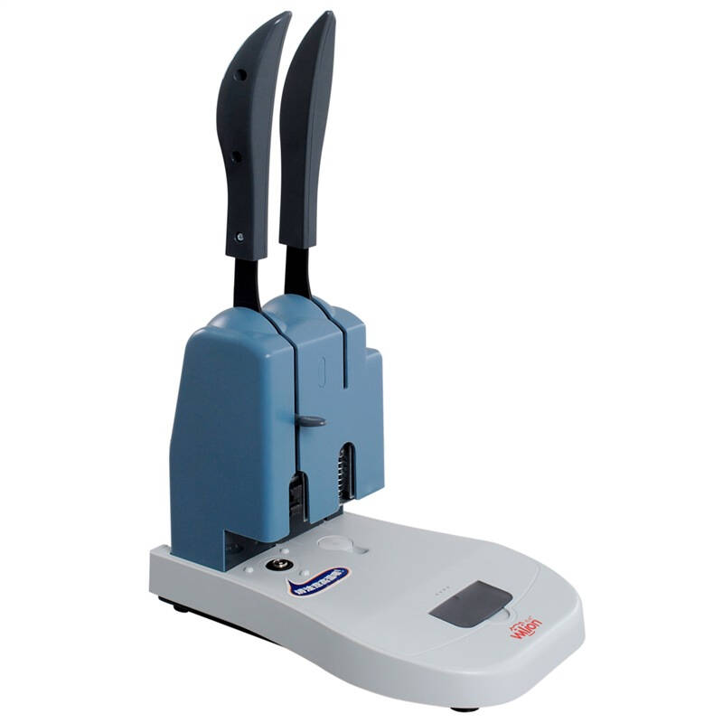 惠朗(huilang) hl-3000b 财务档案凭证 装订机 自营