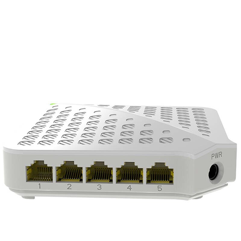 腾达(tenda) sg50 5口千兆交换机