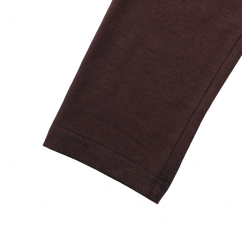 深咖色 xs 165/88a - 京东