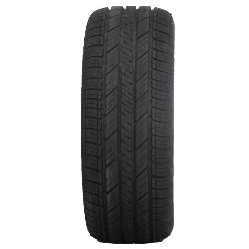 固特异轮胎 235/50r18 安节轮 97h