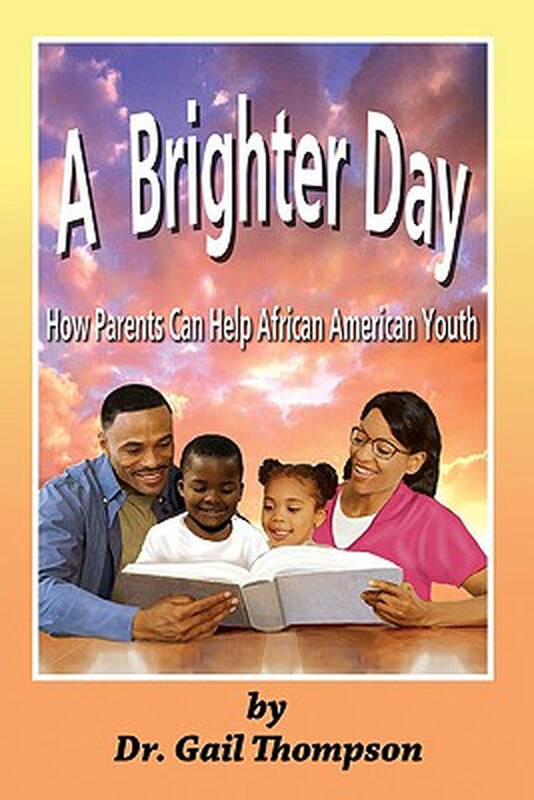 【预订】a brighter day: how parents can help