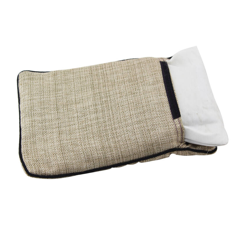 福元腰包 艾盐包 中药温灸理疗宝