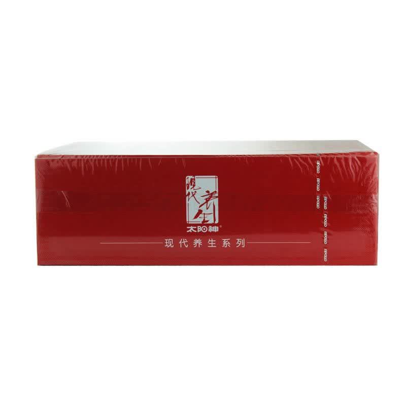 太阳神好忆思口服液 免疫调节改善记忆 10ml/支*40支
