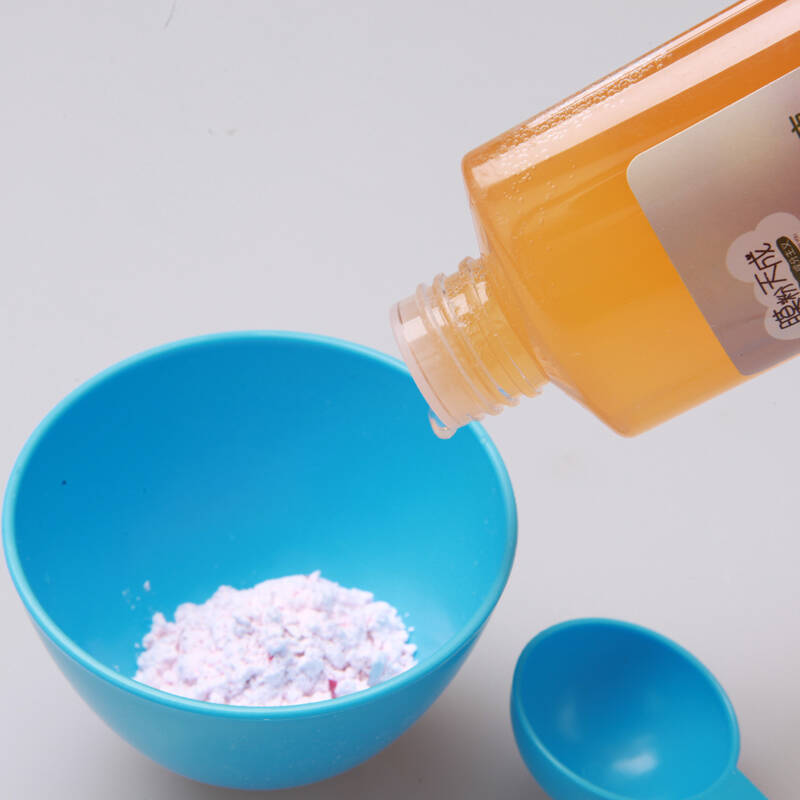 膜粉天成亲肤保湿调理水130毫升