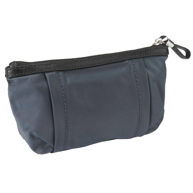 tumi/塔米 voyageur系列 女士腕包 化妆包 手拿包 481800 5色入 蓝色