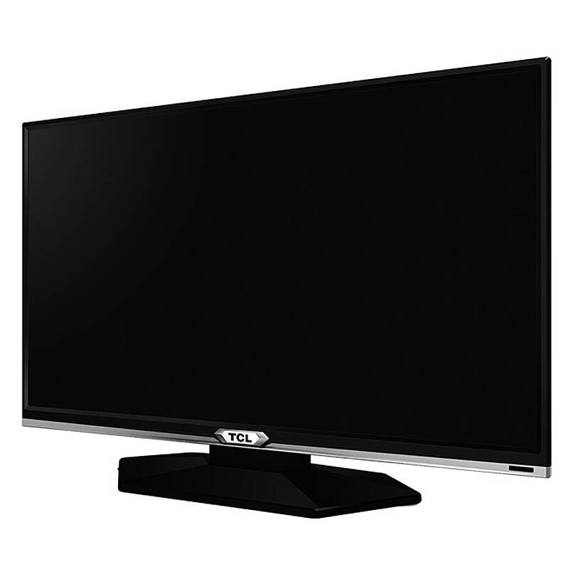 tcl l40f1590b 40英寸 互聯網led液晶電視(黑色)