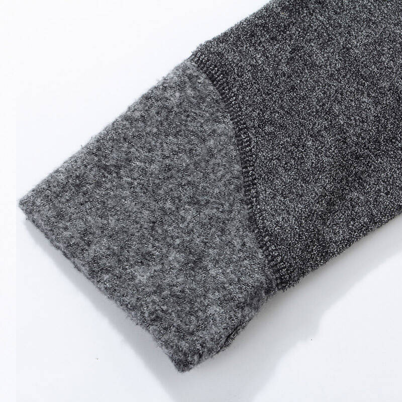 时尚简约v领百搭长袖套衫 上衣3233133055 驼灰色/237 165/84a(xs)