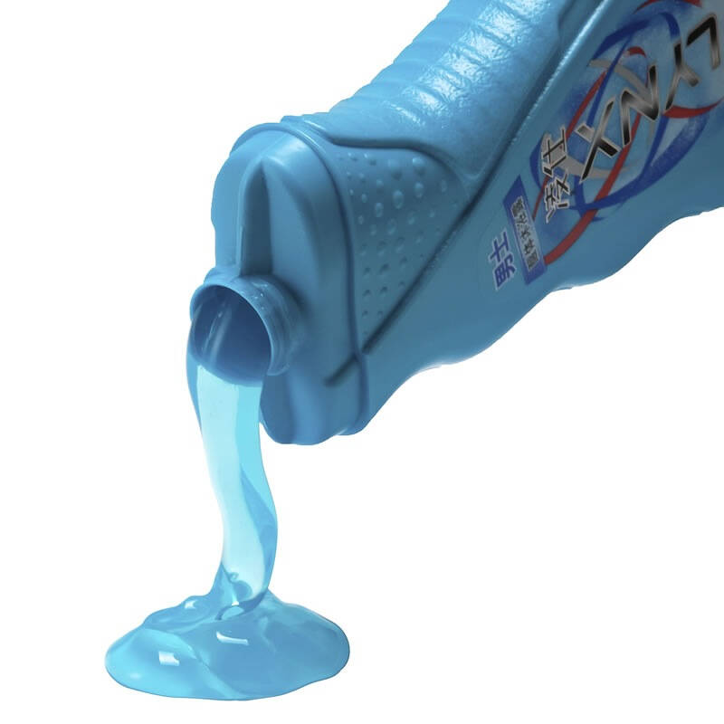 【京东超市】凌仕(lynx/axe)男士醒体沐浴露 激爽运动(绿叶香氛)250ml