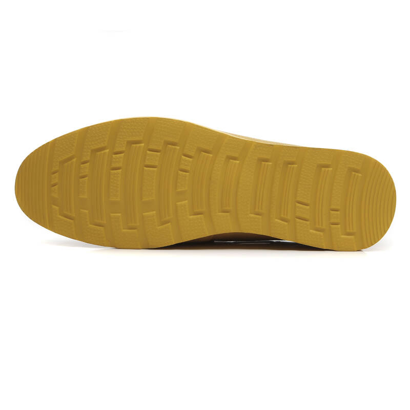 红蜻蜓 正品舒适透气头层牛皮橡胶底休闲男鞋男单鞋 wta35021/22/23