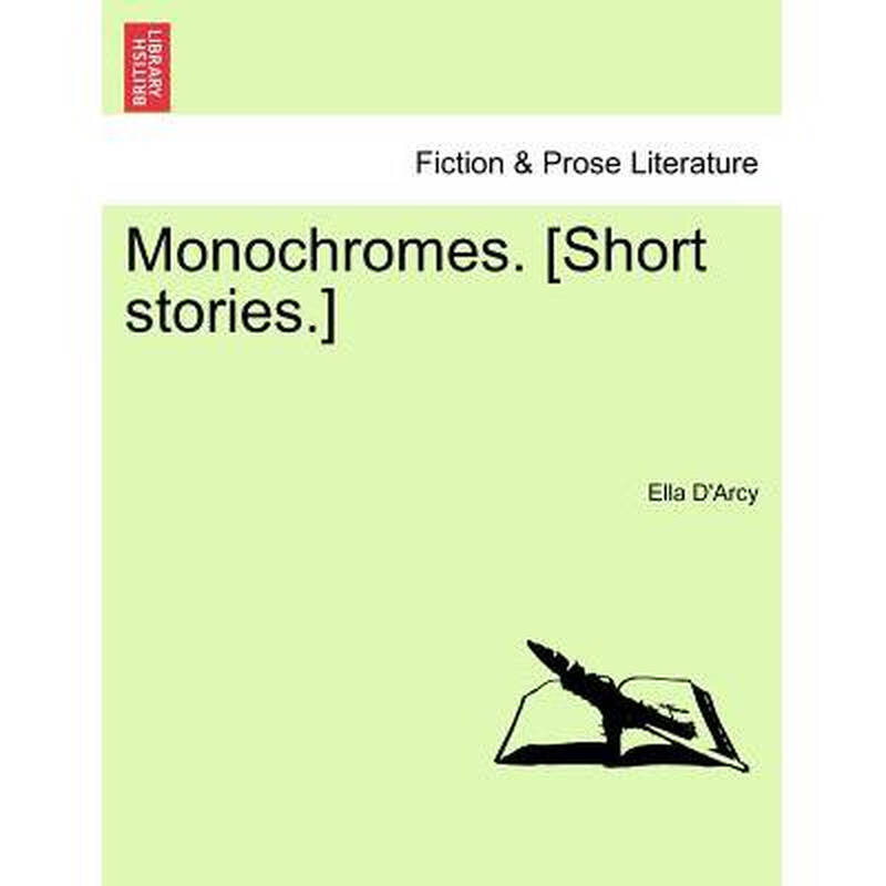 [short stories.] - 京东