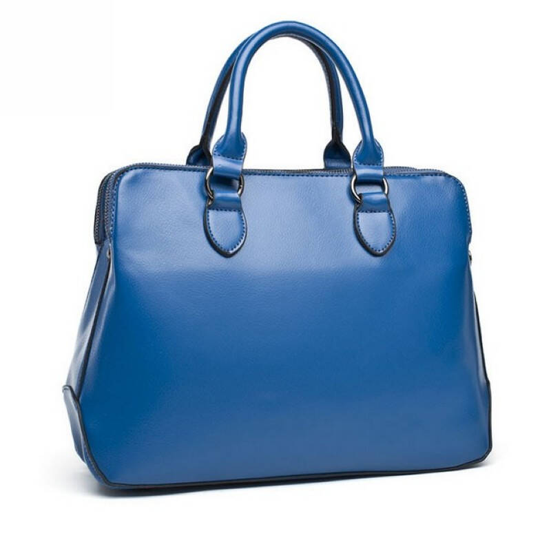 hanme 包包2014新款 潮女 韩版潮流时尚女包女士包包斜挎手提包单肩包