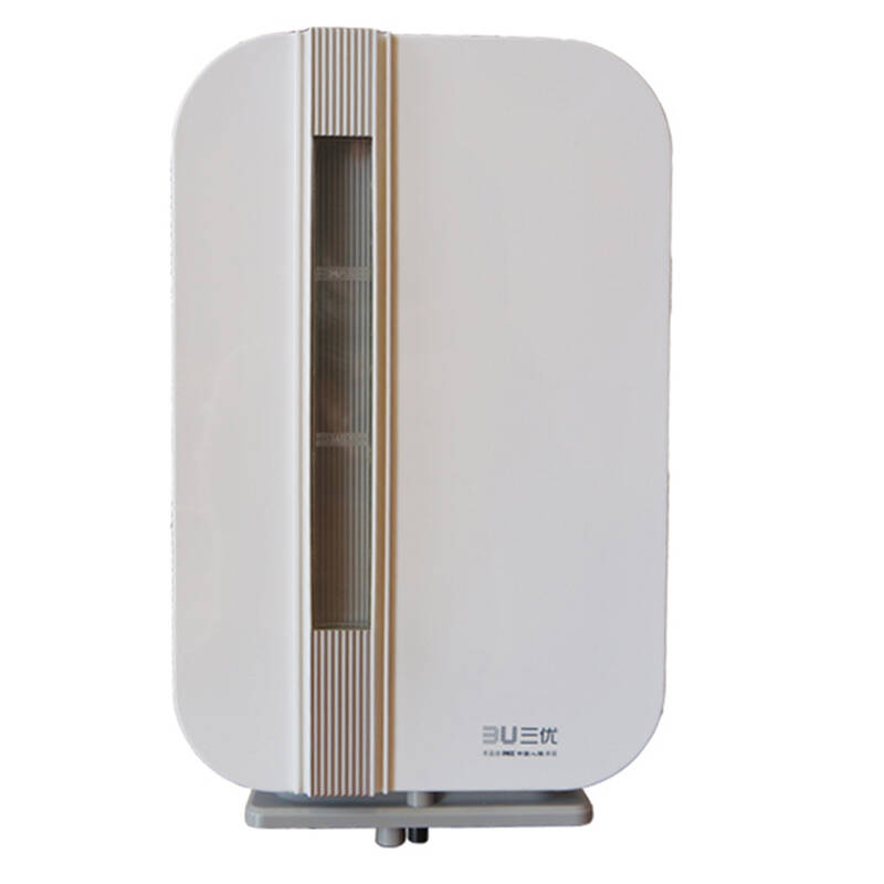 3u 三优 电子制氧机