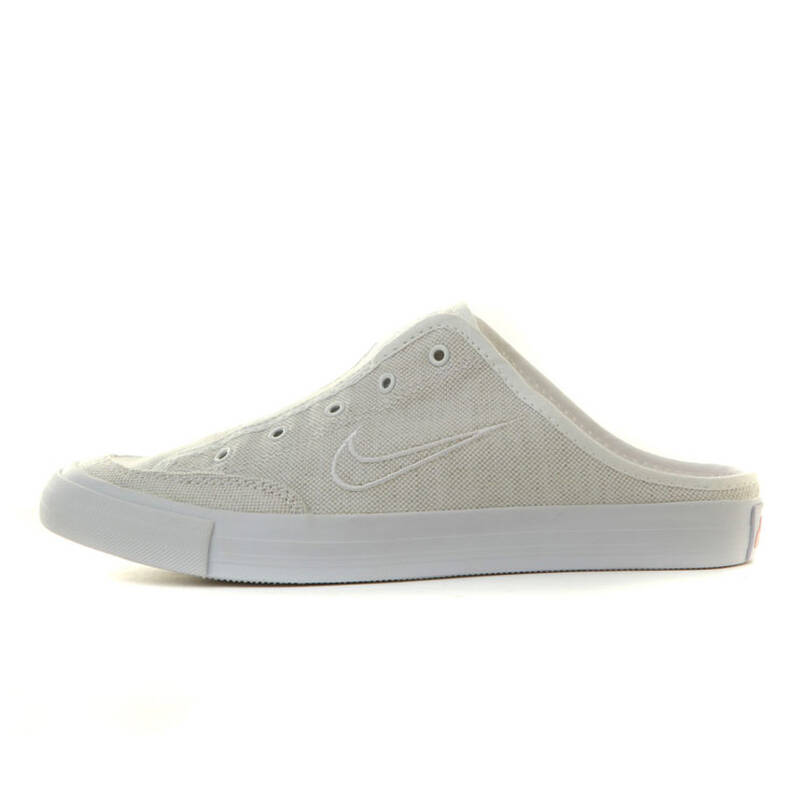 6折正品nike耐克2013女鞋运动沙滩鞋休闲拖鞋511325-161-610现 红色