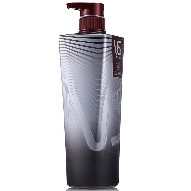 沙宣垂坠质感润发乳750ml限量版 促销装(护发素)