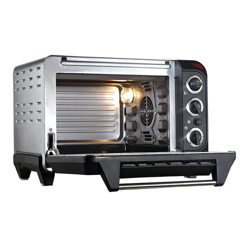 忠臣(loyola) lo-18a13 18升欧洲a13烤箱