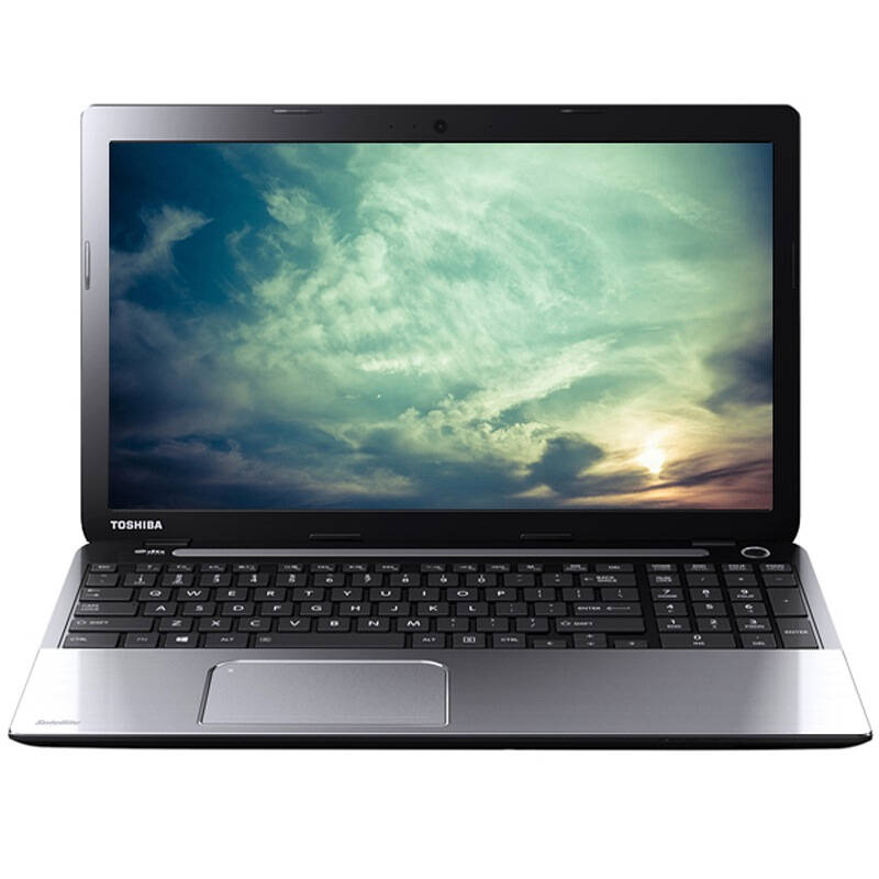 东芝(toshiba)l50-at11s1 15.