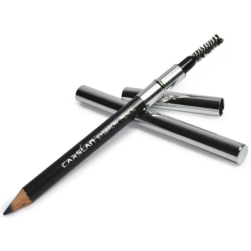 卡姿兰眉笔0.8g(带防伪码) 04#烟灰色