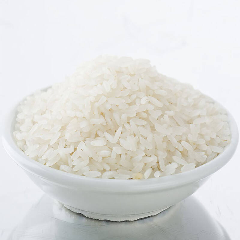 五湖优质精洁米5kg/袋