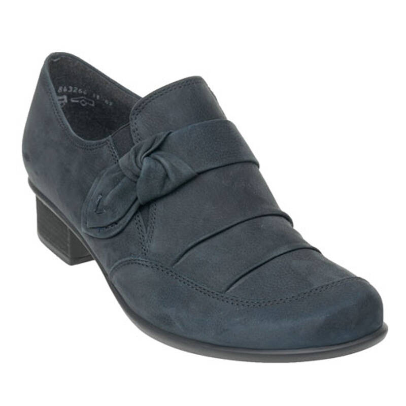 > gabor嘉宝 2013新款 女鞋休闲鞋64.412 专柜正品 64.412.16 35