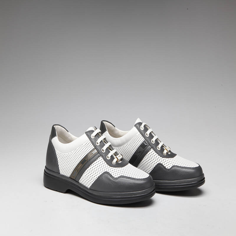 panda熊猫商务正装皮鞋国货精品男鞋