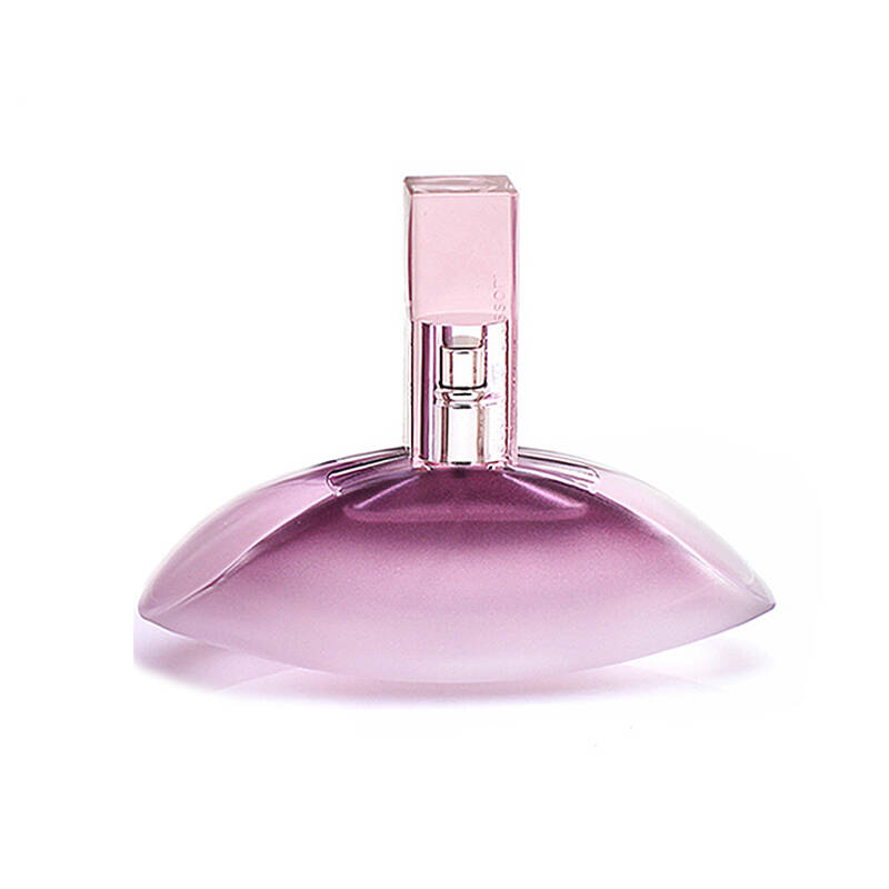 ck euphoria blossom花开诱惑女士淡香水50/100ml 50ml