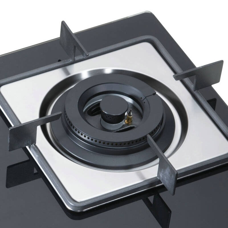 西门子(siemens) er32942mq 嵌入式 燃气灶(上海天然气)